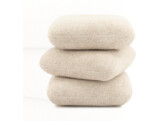 Pillowscape poef beige