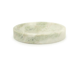 Bowl Verde