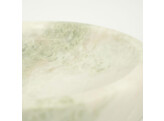 Bowl Verde