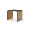 Side table Ripple