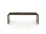 Coffee table Ripple