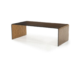 Coffee table Ripple