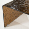 Coffee table Ripple