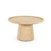 Salontafel Leia 66x39