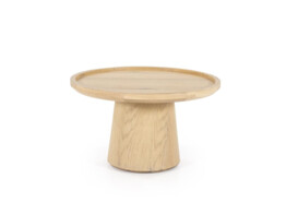 Salontafel Leia 66x39