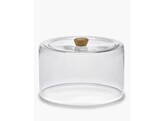 Glass dome Dune