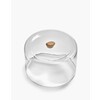 Glass dome Dune