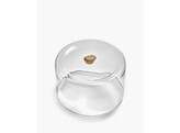 Glass dome Dune