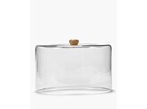 Glass dome Dune