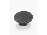 Cake stand 02 black dune