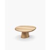 Cake stand Dune