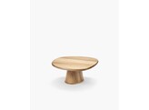 Cake stand Dune
