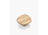 Cake stand Dune