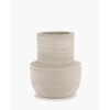 Vaas L beige Volumes