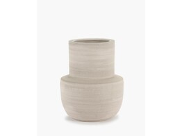 Vaas L beige Volumes