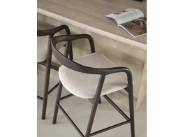 Barstoelen-tile-0