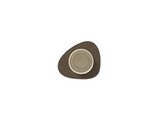 Glass mat curve nupo caviar