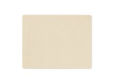Table mat square L nupo vanilla