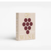 The Essentials - Wine Tools beige