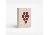 The Essentials - Wine Tools beige