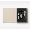 The Essentials - Wine Tools beige