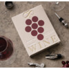The Essentials - Wine Tools beige