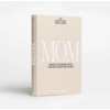 Photo book Mom beige