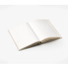 Photo book Mom beige