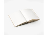 Photo book Mom beige