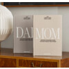 Photo book Mom beige