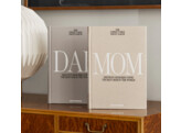 Photo book Mom beige