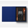 The Essentials - Ramen Tools