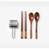The Essentials - Ramen Tools