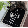 Cat Album - A Cat s Life