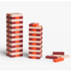 Play - Tumbling Towers