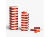 Play - Tumbling Towers