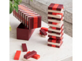 Play - Tumbling Towers