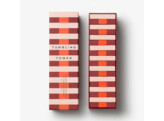 Play - Tumbling Towers