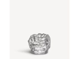 Snowball votive S