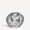 Snowball vorive L