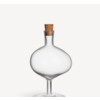 Bod bottle 23cm