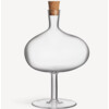 Bod bottle 29 5cm