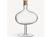Bod bottle 29 5cm