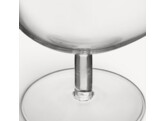 Bod bottle 29 5cm