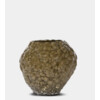 Vaas Corallo XS groen