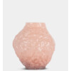 Vaas Corallo M pink