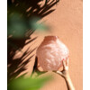 Vaas Corallo M pink
