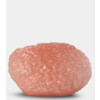 Vaas Corallo L pink