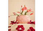 Vaas Corallo L pink