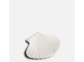 Bord shell S wit